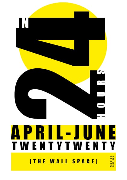 Keyvisual Art Object