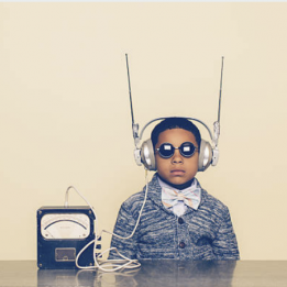 Thumbnail audio-kunst